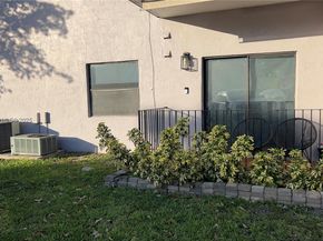 13251 SW 17th Ln 221, Miami FL 33175