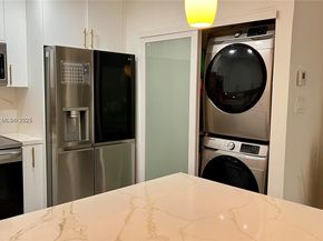 13251 SW 17th Ln 221, Miami FL 33175