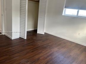 6861 SW 28th St, Miramar FL 33023