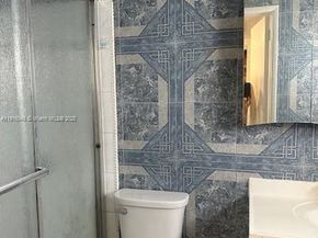 6861 SW 28th St, Miramar FL 33023