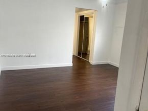 6861 SW 28th St, Miramar FL 33023