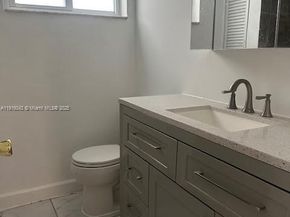 6861 SW 28th St, Miramar FL 33023