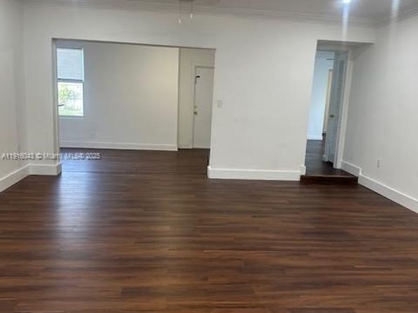 6861 SW 28th St, Miramar FL 33023