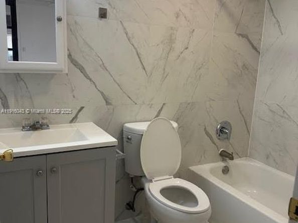 6861 SW 28th St, Miramar FL 33023