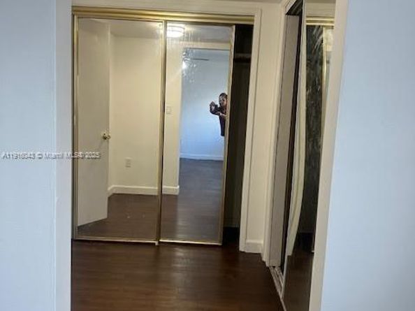 6861 SW 28th St, Miramar FL 33023