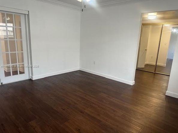 6861 SW 28th St, Miramar FL 33023