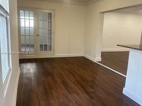 6861 SW 28th St, Miramar FL 33023