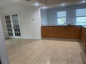 6861 SW 28th St, Miramar FL 33023