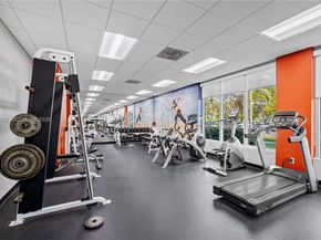 19380 Collins Ave 1107, Sunny Isles Beach FL 33160