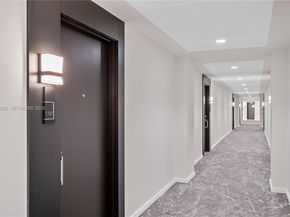 19380 Collins Ave 1107, Sunny Isles Beach FL 33160