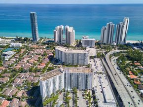 19380 Collins Ave 1107, Sunny Isles Beach FL 33160