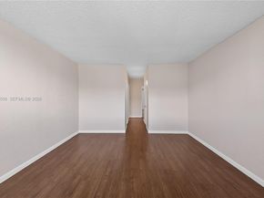 19380 Collins Ave 1107, Sunny Isles Beach FL 33160