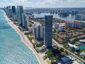 19380 Collins Ave 1107, Sunny Isles Beach FL 33160