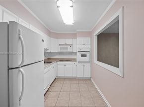 19380 Collins Ave 1107, Sunny Isles Beach FL 33160