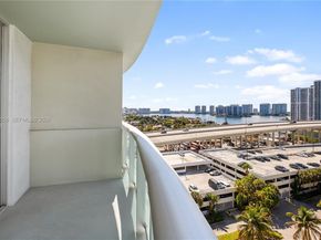 19380 Collins Ave 1107, Sunny Isles Beach FL 33160