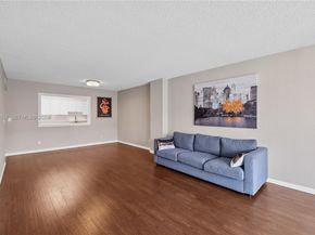 19380 Collins Ave 1107, Sunny Isles Beach FL 33160