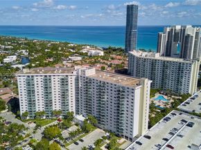 19380 Collins Ave 1107, Sunny Isles Beach FL 33160