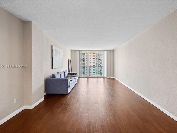 19380 Collins Ave 1107, Sunny Isles Beach FL 33160