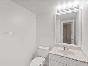 19380 Collins Ave 1107, Sunny Isles Beach FL 33160