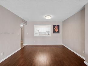 19380 Collins Ave 1107, Sunny Isles Beach FL 33160