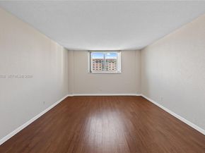 19380 Collins Ave 1107, Sunny Isles Beach FL 33160