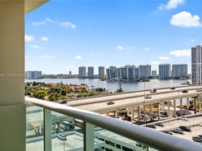19380 Collins Ave 1107, Sunny Isles Beach FL 33160