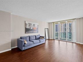 19380 Collins Ave 1107, Sunny Isles Beach FL 33160