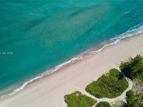 19380 Collins Ave 1107, Sunny Isles Beach FL 33160