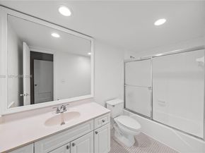 19380 Collins Ave 1107, Sunny Isles Beach FL 33160