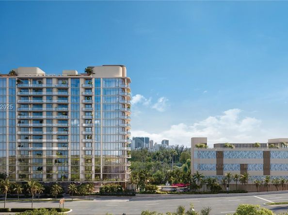 2901 NE 9th Court 8C, Fort Lauderdale FL 33304