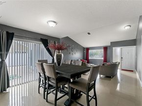 7527 SW 6th Ct, North Lauderdale FL 33068