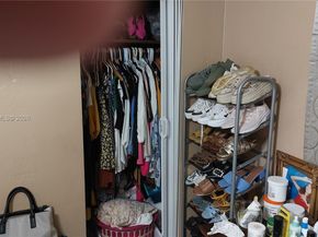 3087 SW 5th St, Miami FL 33135