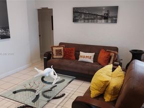 3087 SW 5th St, Miami FL 33135