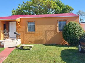 3087 SW 5th St, Miami FL 33135