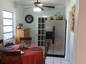 3087 SW 5th St, Miami FL 33135