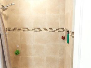 3087 SW 5th St, Miami FL 33135