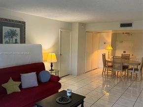 20335 W Country Club Dr 206, Aventura FL 33180