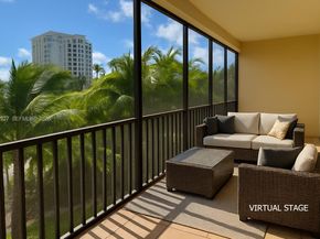 20335 W Country Club Dr 206, Aventura FL 33180