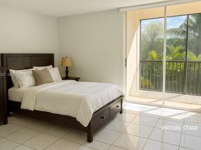 20335 W Country Club Dr 206, Aventura FL 33180