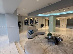 20335 W Country Club Dr 206, Aventura FL 33180