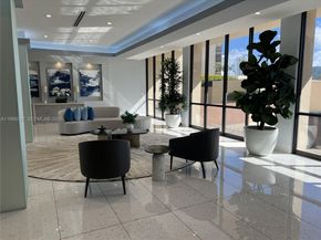 20335 W Country Club Dr 206, Aventura FL 33180