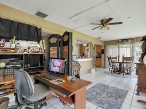 5714 NW 66th Ter, Tamarac FL 33321
