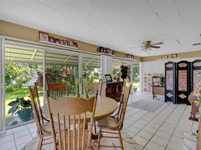 5714 NW 66th Ter, Tamarac FL 33321