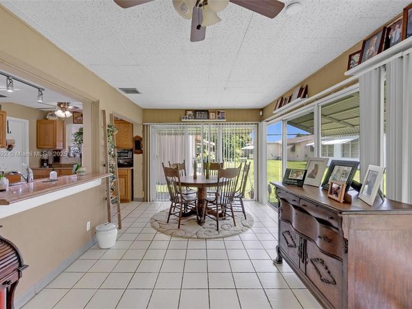 5714 NW 66th Ter, Tamarac FL 33321