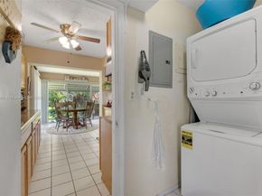 5714 NW 66th Ter, Tamarac FL 33321