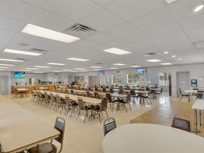 5714 NW 66th Ter, Tamarac FL 33321