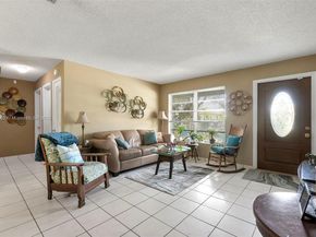 5714 NW 66th Ter, Tamarac FL 33321