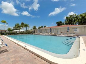 5714 NW 66th Ter, Tamarac FL 33321