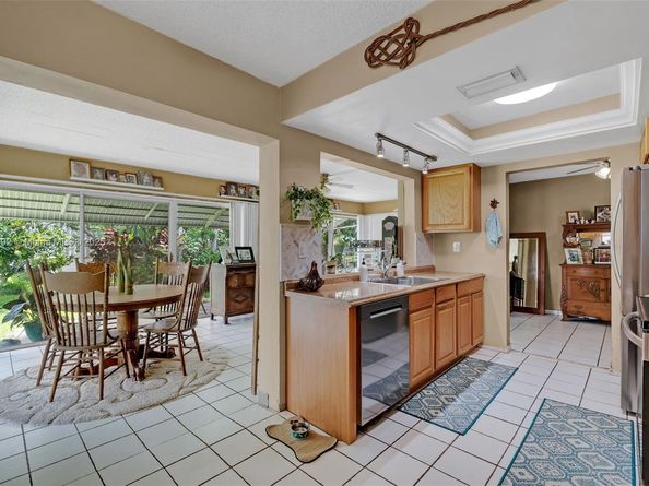 5714 NW 66th Ter, Tamarac FL 33321
