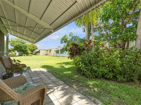 5714 NW 66th Ter, Tamarac FL 33321